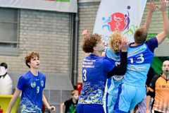 d7f9ac39-c8fe-41ae-8b5d-070597113e3d