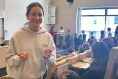 152d6c2c-99d8-4a03-96b3-4f70f885863c