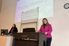 2ca1258c-4efd-4b3f-a1d5-d9a3c9f9875a