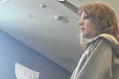 46c0d9e5-dd07-4f4b-b360-e856259118f1