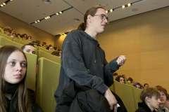 4c98913e-38c2-4eba-813d-e7669d1b7d24