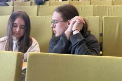 b1126126-ca66-41d9-b89e-2619280fee8d