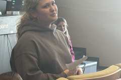 b863650a-0960-41db-ae1d-aa841a62dc68