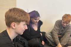 c5cd4974-ca86-4d6d-88de-53664db5ffb0