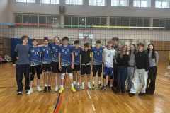 049d5bc6-75db-4f99-9eda-1ca10c951ec2