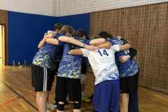 3d3b0bf3-2b54-4e67-8139-03d3bbc56c64