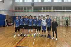 478776e3-c092-491b-abe6-54dccf4b3cbd