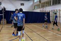 59874b5e-aa1b-4a30-b49e-6624d3207d61