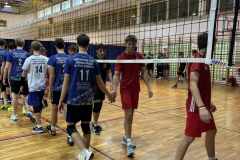 86526e4d-b121-4814-9932-60ffa3298a5b