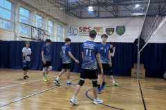 eb37f26a-9961-4212-ac42-6bbbae631178