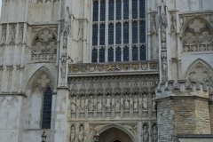 IMG_20250606_124910974_HDR