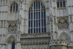 IMG_20250606_124920273_HDR