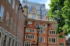 IMG_20250606_125951019_HDR