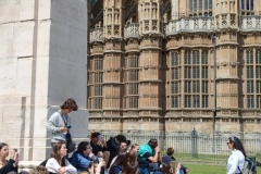 IMG_20250606_131139492_HDR