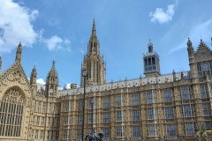 IMG_20250606_132208780_HDR