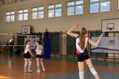 att.1vNQ2V1VG6-CXIgn16rqxUsutEXsTrV2A9h-FlajdU4