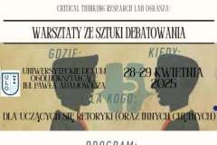att.TfrEi_QhkEUjr_99ON26zKhU-4e7R30k6CKSO1nKi8Y