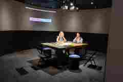 119352f5be3ede0f2f55045bc0a7187b