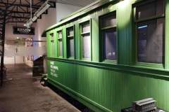 214a94cf4e3678dcb926e29adaf23e30