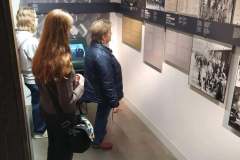 3aedddcc3954046a661171b98c1e8721