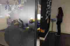 6e88005ab64ba2c6ba4f5ab2c5f20357