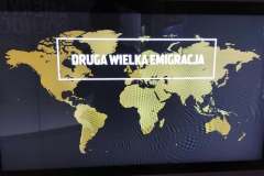 b3da586794c714f9a5c3d65f10465a63