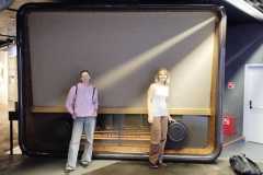 ca74791bfc00c661158184c0c3357181