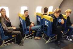 dc6e8a3b758379e218548720cf871c17