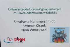 Ania5