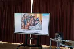 att.FP7Y5DCkIj8MXdXXOOwUZ41Nd_Wi7Sjymlt-tGg6JXk