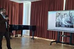 att.HQKwfx10X75WYBVgujhDUyXB4gU8U7H-KC4d1Y4UR1o