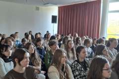 att.L9PTmG61kPmfgztsOk8ZPmnoKxxwrroKqnoEiG8JEKc