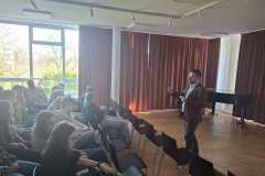 att.zxiBrIpTgdedgzsLozP0tPZijP_X0cs6ajhxKxzUwsk