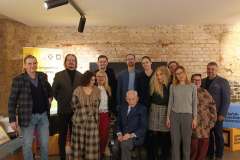 att.5CLqPJKfYqlTzAmH4UYzZqiYf6RGB9Z1cnusCAz4jXQ