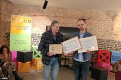 att.E8WHDlMC4jjSa3KJYpc8eIPMyahAB5KmSTtjxvhOtW0