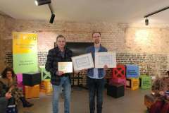 att.HpgECxX8Sk3fpFmHiwMUN73eD9IIj6Jr5l6toW188fo