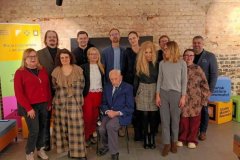 att.ZM5-21JbEfZ2lCUQBXMjVVa-xfvd3QzJfV5Not0aNxY