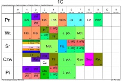 1_1c