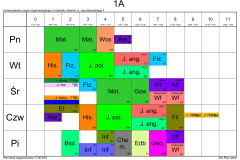 plan_od20.09_na-strone-01_0