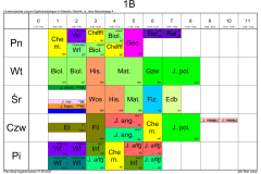 plan_od20.09_na-strone-02_1