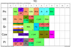 plan_od20.09_na-strone-03