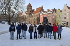 33b3d56b-9284-4c5f-9524-67aaf291b240