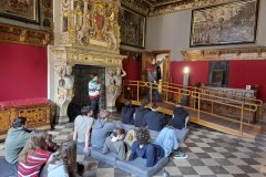 3e2039b2-70cd-42d6-8b4d-1be3925c16d9