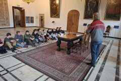 8f2c91ae-8a82-4ef2-8900-99951ea17cfb