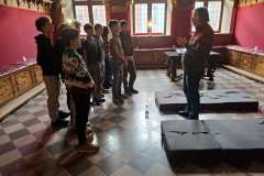 9899ec8a-1a03-4bcb-8536-99aea8025c9c