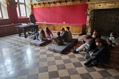 c66be329-b95f-4ac8-bd74-e7da3dfc701d