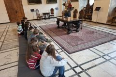 cd4637af-966a-4ea7-ba89-e7fc5279cbd0