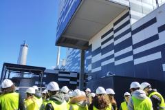 664362137_1259605822465080_5246501723864718242_n