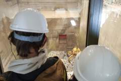 665980490_2713968168983785_6468212512074891254_n