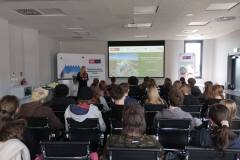 666038393_974761298838313_1103441910971271385_n